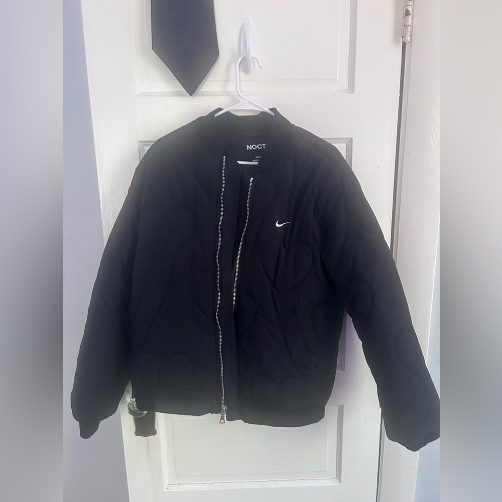Nike Nocta Jacket